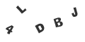 Captcha Error