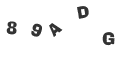 Captcha Error