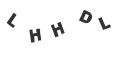 Captcha Error