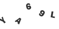 Captcha Error