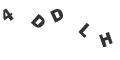 Captcha Error