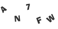 Captcha Error