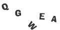 Captcha Error