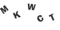 Captcha Error