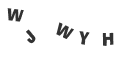 Captcha Error