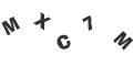 Captcha Error