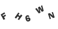 Captcha Error