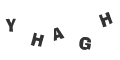 Captcha Error