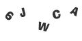Captcha Error