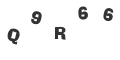 Captcha Error