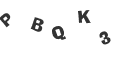 Captcha Error