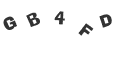 Captcha Error