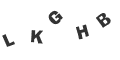 Captcha Error