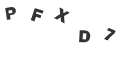 Captcha Error