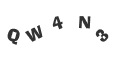 Captcha Error