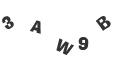 Captcha Error