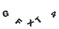 Captcha Error