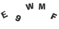 Captcha Error