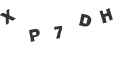 Captcha Error