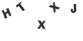 Captcha Error