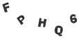 Captcha Error