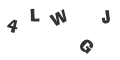 Captcha Error