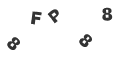 Captcha Error