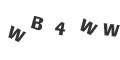 Captcha Error