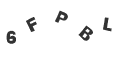 Captcha Error