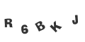 Captcha Error