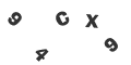 Captcha Error