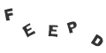 Captcha Error