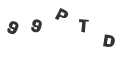 Captcha Error