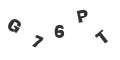 Captcha Error