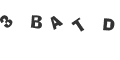 Captcha Error