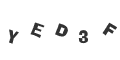 Captcha Error