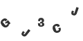 Captcha Error