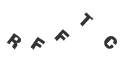 Captcha Error