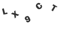 Captcha Error