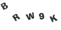 Captcha Error