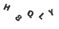 Captcha Error