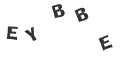 Captcha Error