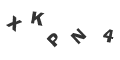 Captcha Error