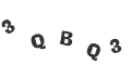 Captcha Error