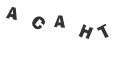 Captcha Error