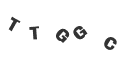 Captcha Error