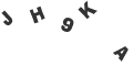 Captcha Error