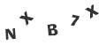 Captcha Error