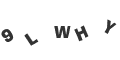 Captcha Error