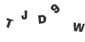 Captcha Error